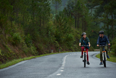 Similar image 11962325