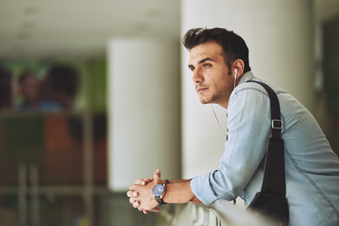 Similar image 11962327