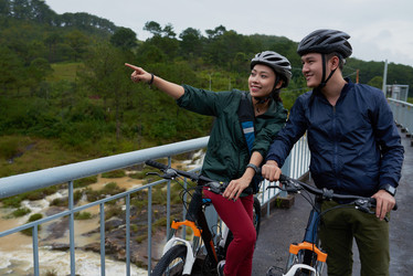 Similar image 11962329