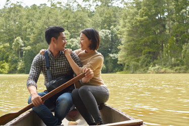 Similar image 11962337