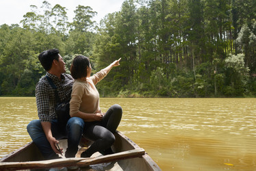 Similar image 11962341