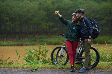 Similar image 11962343