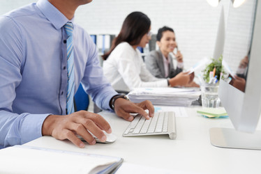 Similar image 11962346