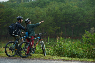 Similar image 11962357