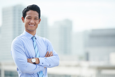 Similar image 11962359