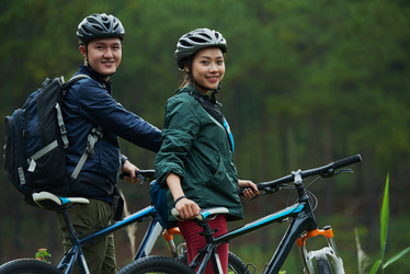 Similar image 11962360