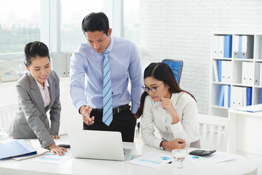 Similar image 11962361