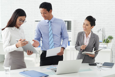 Similar image 11962363