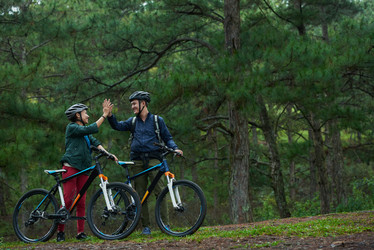 Similar image 11962366