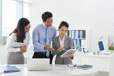 Similar image 11962367