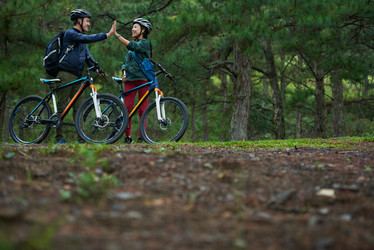 Similar image 11962368