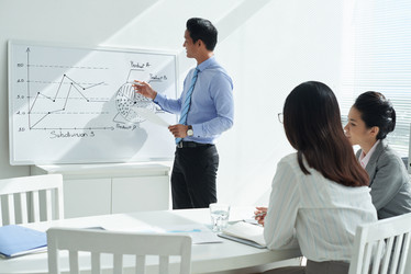 Similar image 11962369