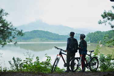 Similar image 11962370