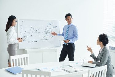 Similar image 11962371