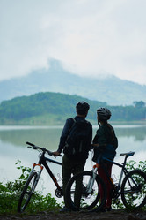 Similar image 11962372