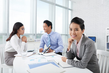 Similar image 11962374