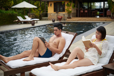 Similar image 11962375