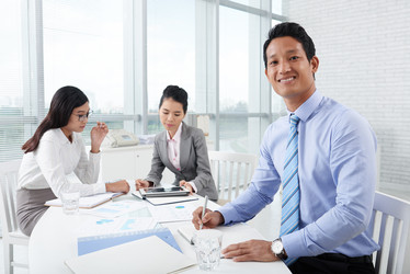 Similar image 11962379