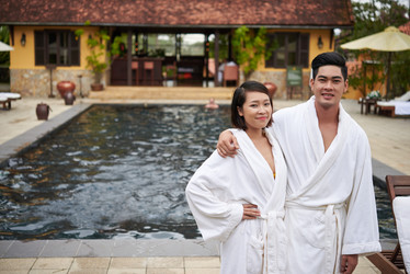 Similar image 11962381