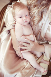 Similar image 11961061