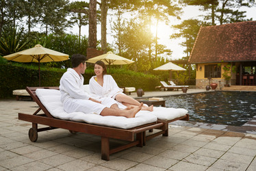 Similar image 11962384