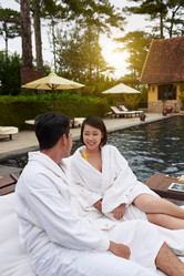 Similar image 11962385