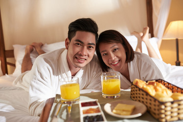 Similar image 11962389