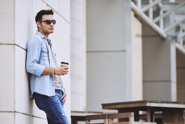 Similar image 11962390