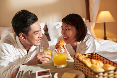 Similar image 11962392