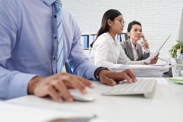 Similar image 11962395