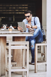 Similar image 11962398