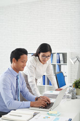 Similar image 11962399