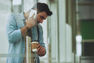 Similar image 11962402