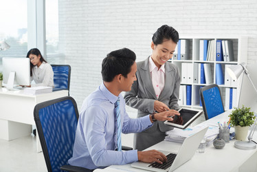 Similar image 11962403