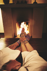 Similar image 11962404