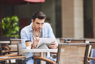 Similar image 11962406