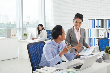 Similar image 11962407