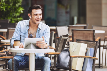 Similar image 11962410