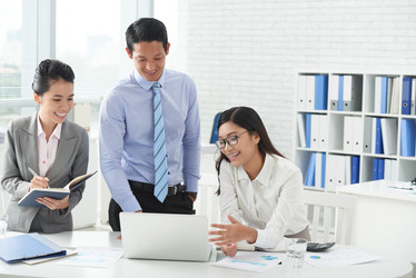 Similar image 11962411