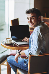 Similar image 11962414