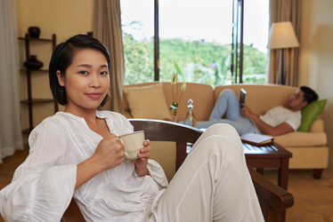 Similar image 11962416