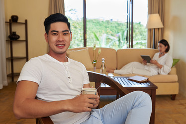 Similar image 11962422