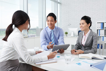 Similar image 11962423