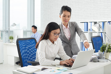 Similar image 11962424