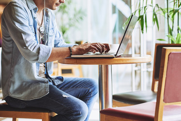 Similar image 11962427