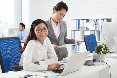 Similar image 11962428