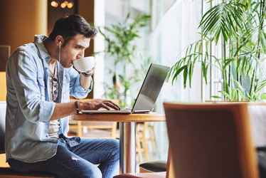 Similar image 11962431