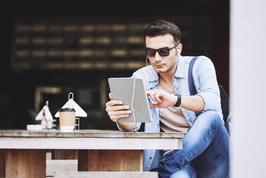 Similar image 11962435