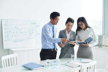 Similar image 11962436