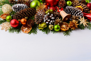 Similar image 11963310